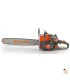 اره زنجیری بنزینی 50 سانت آلاندو مدل L-7150