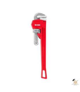 آچار لوله گیر 14 اینچ رونیکس مدل RH 2553