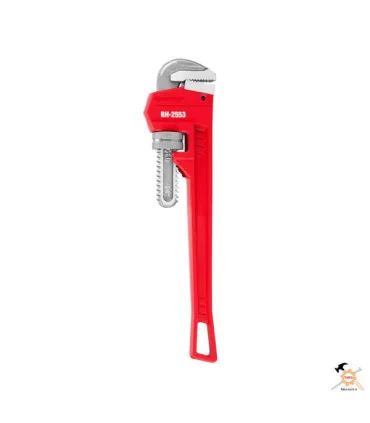 آچار لوله گیر 14 اینچ رونیکس مدل RH 2553