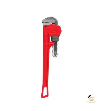 آچار لوله گیر 14 اینچ رونیکس مدل RH 2553