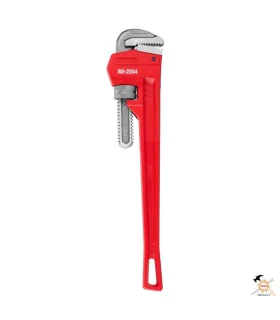 آچار لوله گیر 18 اینچ رونیکس مدل RH 2554