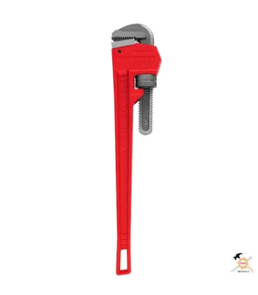 آچار لوله گیر 24 اینچ رونیکس مدل RH 2555