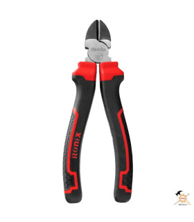 سیم چین 7 اینچ مکسی رونیکس مدل RH 1267