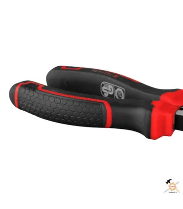 انبردست 8 اینچ مکسی رونیکس مدل RH 1168