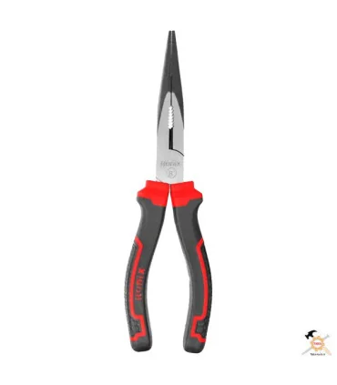 دم باریک 8 اینچ مکسی رونیکس مدل RH 1368