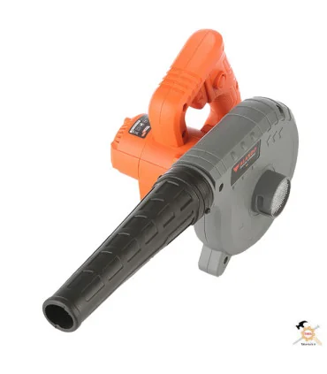 بلوور( دمنده مکنده ) 710 وات دیمر دار آلاندو AL-5141