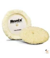 پد پولیش 180 میلیمتر رونیکس 3518 RH