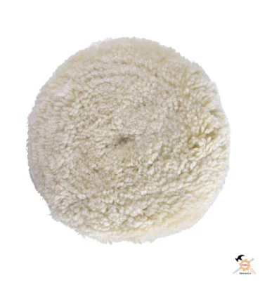 پد پولیش 180میلیمتر رونیکس 3518 RH