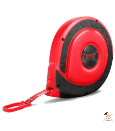 متر 30 متری فایبر گلاس مدل RH 9803 رونیکس