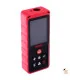 متر لیزری 50 متری نور قرمز رونیکس مدل RH 9351