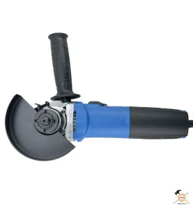 مینی فرز 860 وات مدل VR 8615 ویوارکس