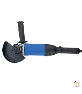 مینی فرز 950 وات دیمردار مدل VR 9525 ویوارکس