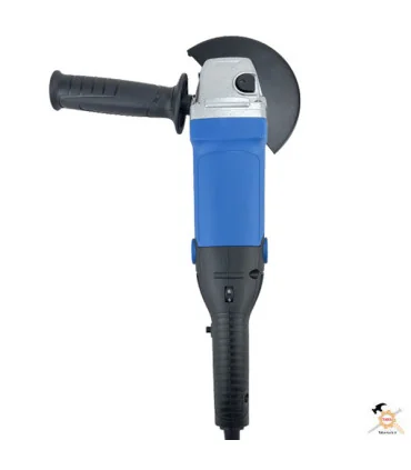 مینی فرز 950 وات دیمردار مدل VR 9525 ویوارکس