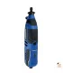 فرز انگشتی مینیاتوری 211 پارچه ویوارکس VR3211-MG