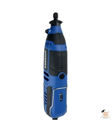 فرز انگشتی مینیاتوری 211 پارچه ویوارکس VR3211-MG