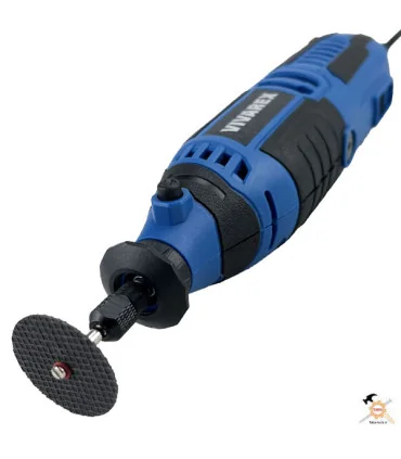 فرز انگشتی مینیاتوری 211 پارچه ویوارکس VR3211-MG