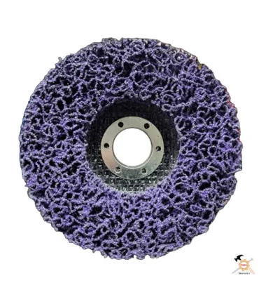 صفحه نگرو 115 میلیمتر