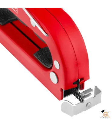 منگنه کوب دستی حرفه ای RH-4805 رونیکس