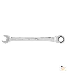 آچار جغجغه 10 رونیکس مدل 2160 RH