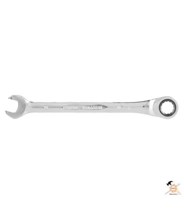 آچار جغجغه 10 رونیکس مدل 2160 RH