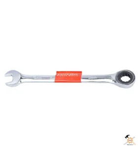 آچار جغجغه 11 رونیکس مدل 2161 RH