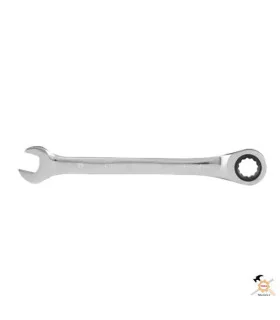 آچار جغجغه 12 رونیکس مدل 2162 RH