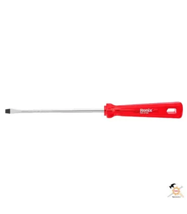 پیچ گوشتی دو سو رونیکس مدل RH 2758