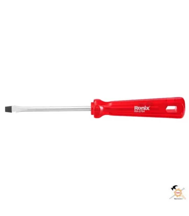 پیچ گوشتی دو سو رونیکس مدل RH 2764