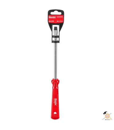 پیچ گوشتی دو سو رونیکس مدل RH 2782