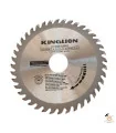 صفحه چوب بر مینی 115 میلیمتر KINGLION