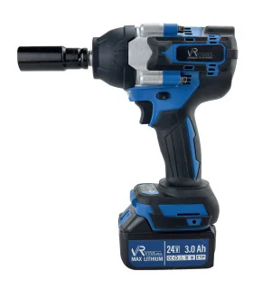 بکس شارژی 500 نیوتن ویوارکس VR2450-IW