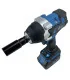 بکس شارژی 500 نیوتن ویوارکس VR2450-IW