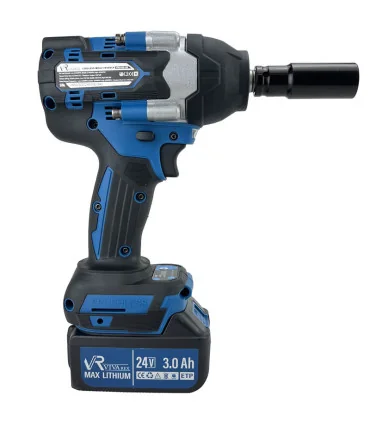 بکس شارژی 500 نیوتن ویوارکس VR2450-IW