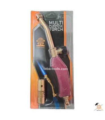 سرپیک جوشکاری طلاساز آویژه صنعت