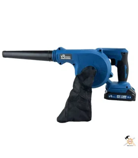 بلوور شارژی ویوارکس VR2109-CB