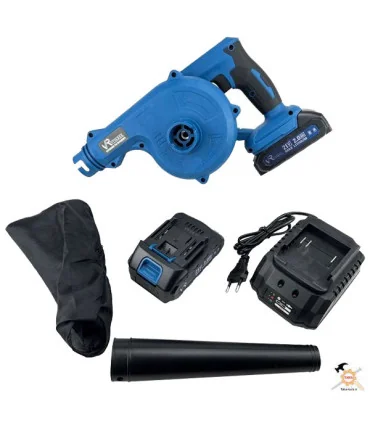 بلوور شارژی ویوارکس VR2109-CB