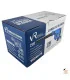 بلوور شارژی ویوارکس VR2109-CB
