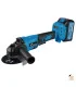 مینی فرز شارژی ویوارکس VR2415-AG