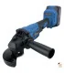 مینی فرز شارژی ویوارکس VR2415-AG