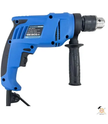 دریل چکشی ویوارکس مدل VR6513-ID