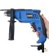دریل چکشی ویوارکس مدل VR6513-ID
