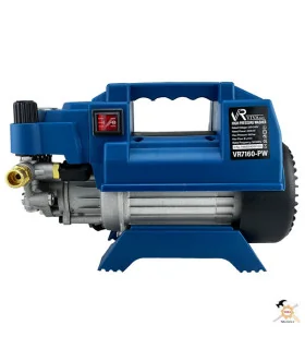کارواش دینامی 160 بار ویوارکس مدل VR7160-PW