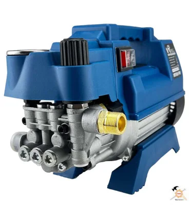 کارواش دینامی 160 بار ویوارکس مدل VR7160-PW