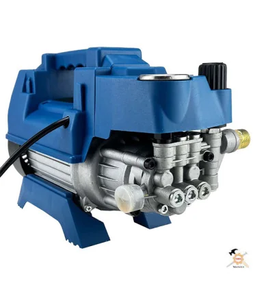 کارواش دینامی 160 بار ویوارکس مدل VR7160-PW