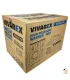 کارواش دینامی 160 بار ویوارکس مدل VR7160-PW