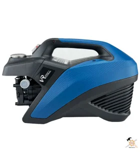 کارواش دینامی 140 بار ویوارکس مدل VR7140-PW