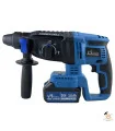 دریل بتن کن شارژی ویوارکس مدل VR2426-RH