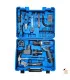 کیت دریل شارژی 40 پارچه ویوارکس مدل VR1240-CDK