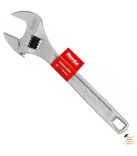 فرانسه 15 اینچ لیبرا مدل RH 2405 Ronix رونیکس