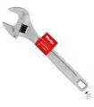 فرانسه 15 اینچ لیبرا مدل RH 2405 Ronix رونیکس